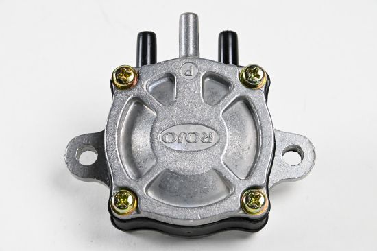 PictureAltAttribute - 33586A-Brandstofpomp-Skyteam-4412717H00-JPG